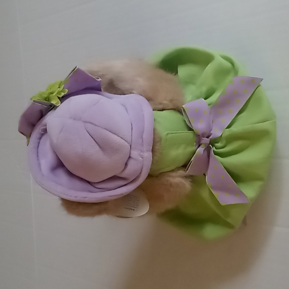 The Bearington Collection Kendall - Picture 2 of 6